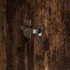 Imagem em miniatura do produto 11 de 14