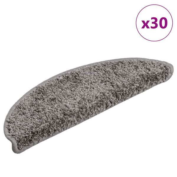 A apresentar a imagem do produto 1 de 8
