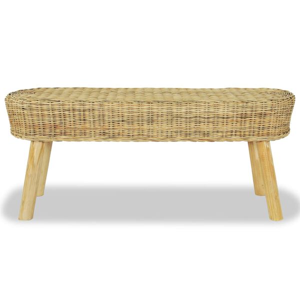 A apresentar a imagem do produto 2 de 5