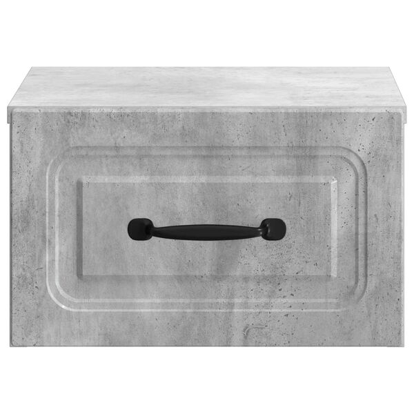 A apresentar a imagem do produto 4 de 8