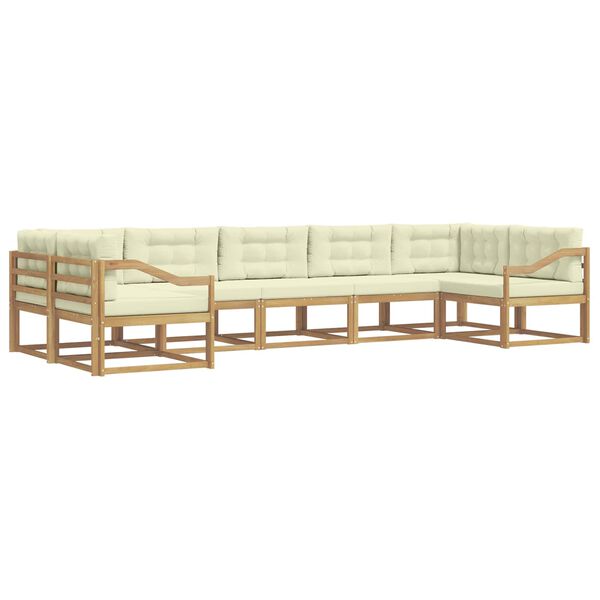 A apresentar a imagem do produto 1 de 8