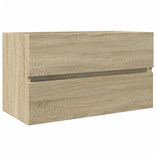 A apresentar a imagem do produto 4 de 9