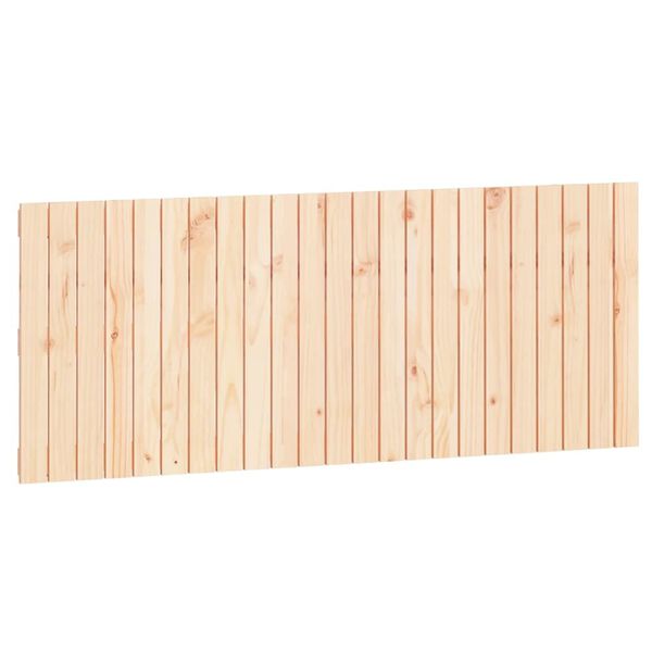 A apresentar a imagem do produto 1 de 8