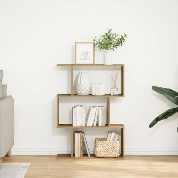 A apresentar a imagem do produto 4 de 12