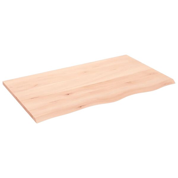 A apresentar a imagem do produto 1 de 6