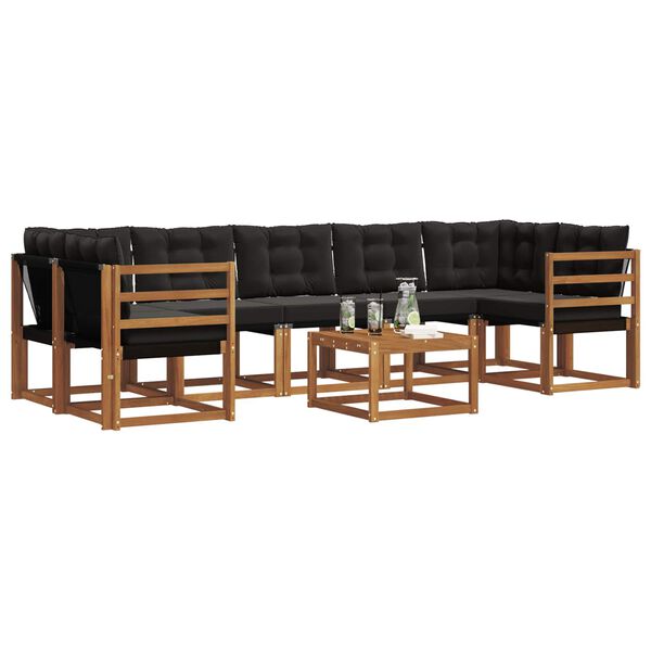 A apresentar a imagem do produto 3 de 12