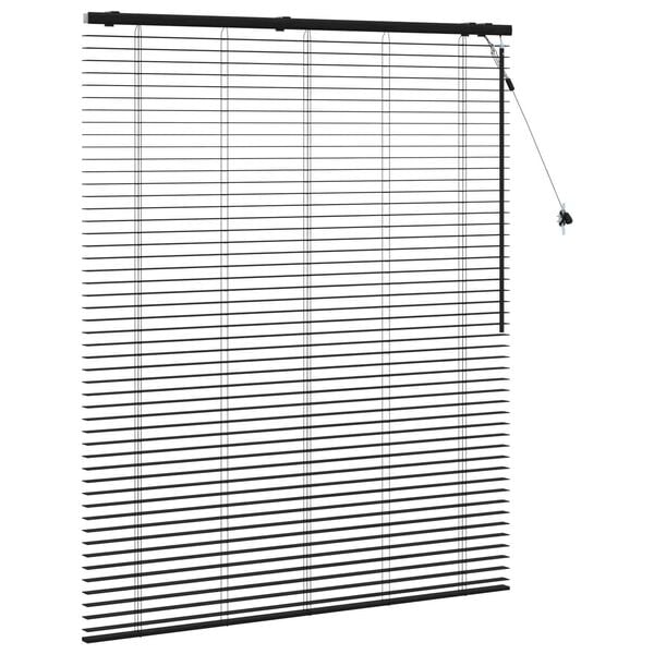 A apresentar a imagem do produto 3 de 12