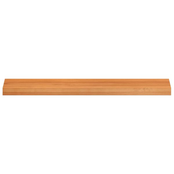 A apresentar a imagem do produto 4 de 9