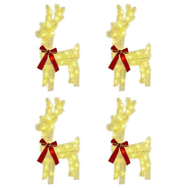 A apresentar a imagem do produto 1 de 7