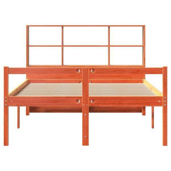 A apresentar a imagem do produto 4 de 12