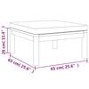 Imagem em miniatura do produto 12 de 13