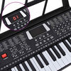 Imagem em miniatura do produto 8 de 10