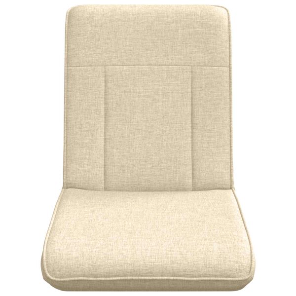 A apresentar a imagem do produto 4 de 11