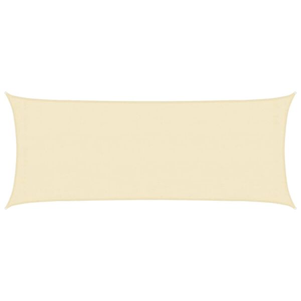 A apresentar a imagem do produto 1 de 10