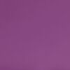 vidaXL Banco de bar couro artificial roxo