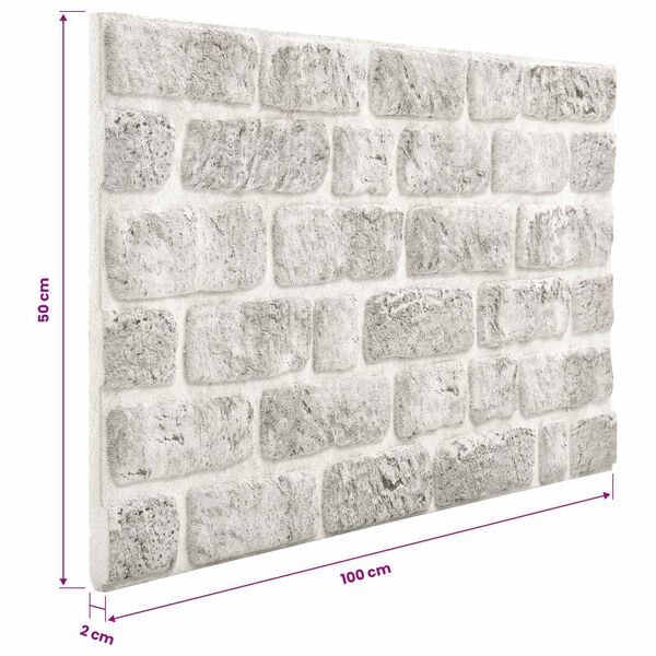 A apresentar a imagem do produto 4 de 4