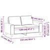 Imagem em miniatura do produto 8 de 8