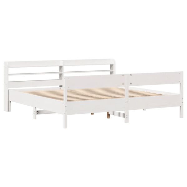 A apresentar a imagem do produto 3 de 12