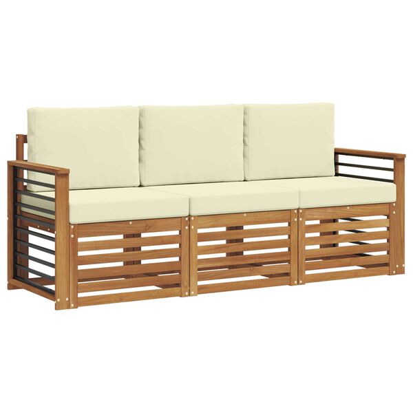 A apresentar a imagem do produto 1 de 9