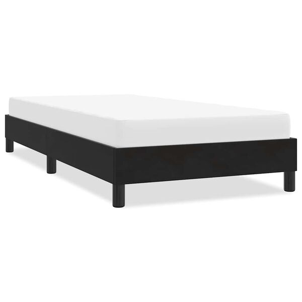 A apresentar a imagem do produto 2 de 10