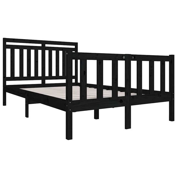 A apresentar a imagem do produto 3 de 9