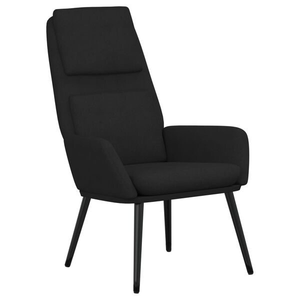 A apresentar a imagem do produto 4 de 7