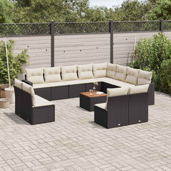 A apresentar a imagem do produto 2 de 17