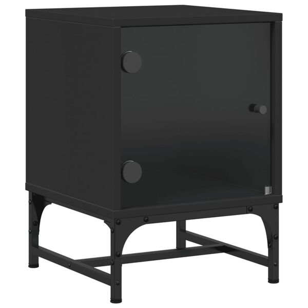 A apresentar a imagem do produto 4 de 12
