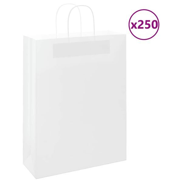 A apresentar a imagem do produto 1 de 11