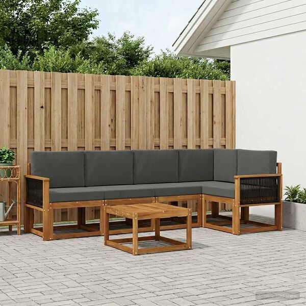 A apresentar a imagem do produto 2 de 9