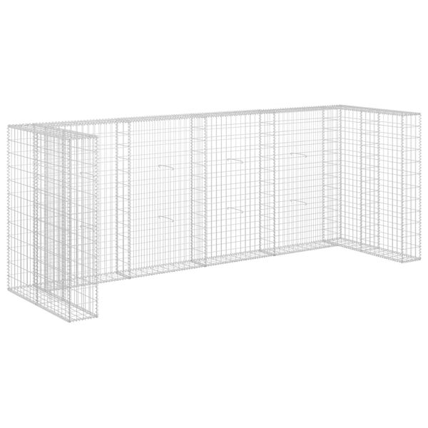 A apresentar a imagem do produto 1 de 7