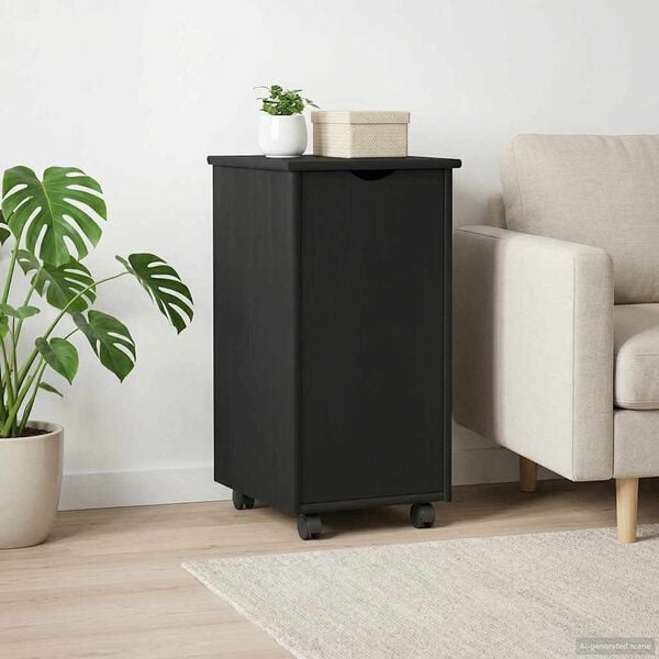 A apresentar a imagem do produto 3 de 10