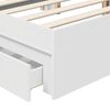 Imagem em miniatura do produto 11 de 15