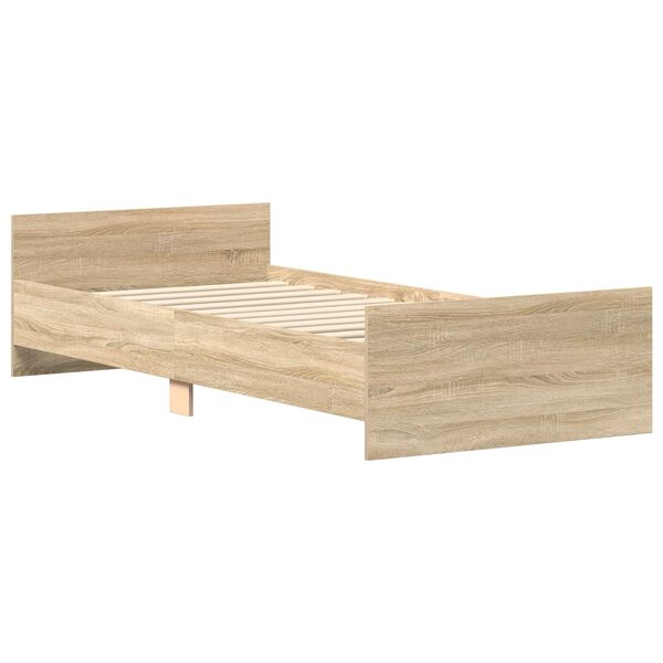 A apresentar a imagem do produto 3 de 8