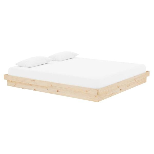 A apresentar a imagem do produto 3 de 10
