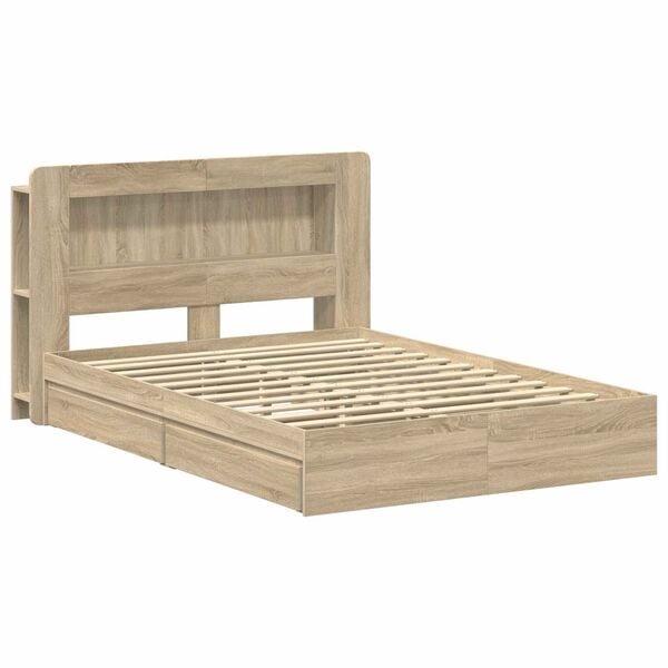 A apresentar a imagem do produto 2 de 9