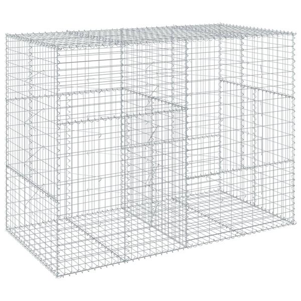 A apresentar a imagem do produto 4 de 7
