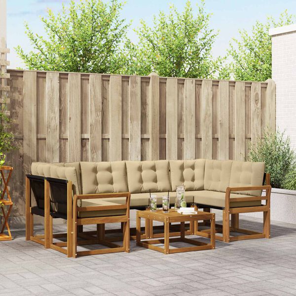 A apresentar a imagem do produto 2 de 12