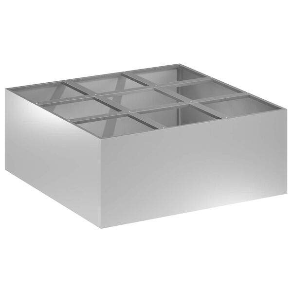 A apresentar a imagem do produto 1 de 7