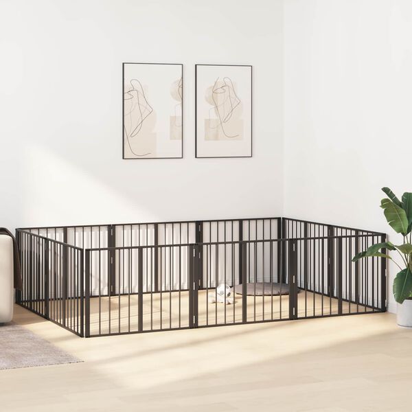 A apresentar a imagem do produto 3 de 10