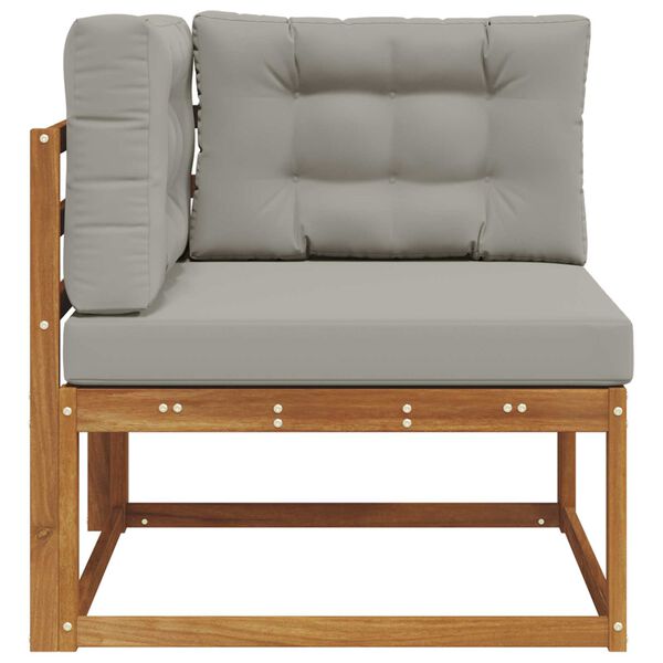 A apresentar a imagem do produto 4 de 9