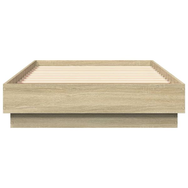 A apresentar a imagem do produto 4 de 9