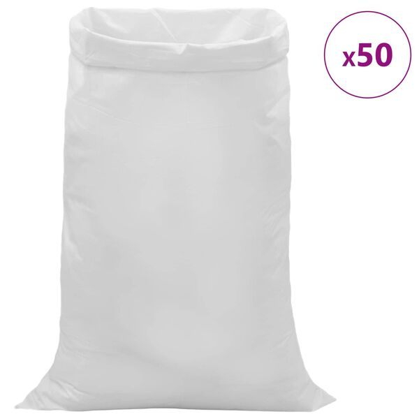 A apresentar a imagem do produto 3 de 9