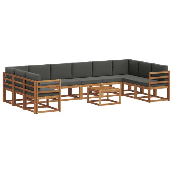 A apresentar a imagem do produto 1 de 12