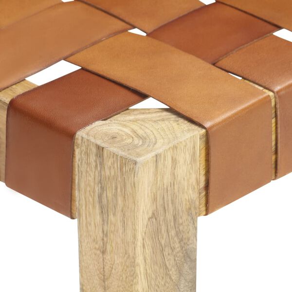A apresentar a imagem do produto 4 de 11