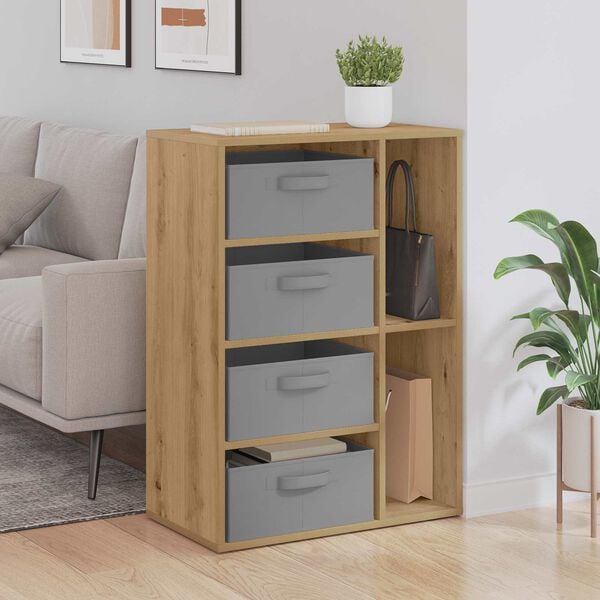 A apresentar a imagem do produto 2 de 15