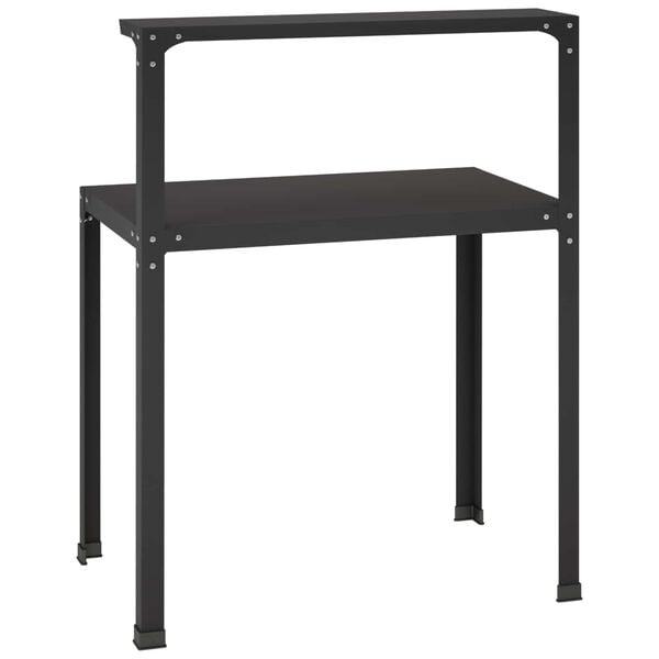 A apresentar a imagem do produto 4 de 8