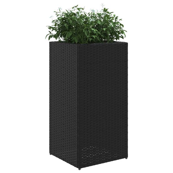 A apresentar a imagem do produto 4 de 10