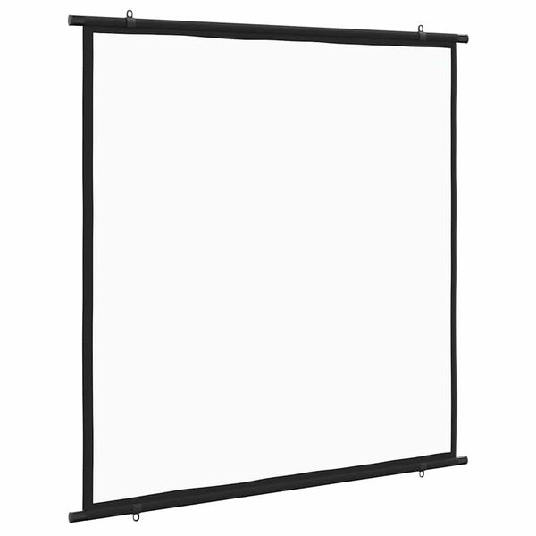 A apresentar a imagem do produto 1 de 7