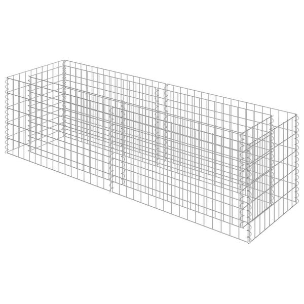 A apresentar a imagem do produto 1 de 8